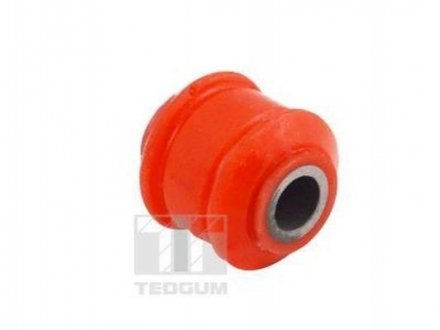 Автозапчастина TEDGUM 00417368