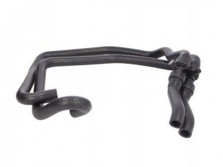 Автозапчастина THERMOTEC DNR023TT