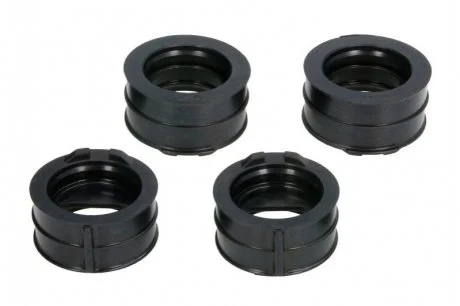 Автозапчастина TOURMAX CHY-38