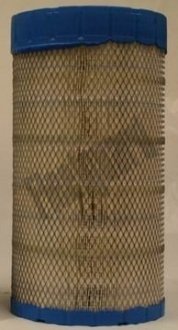 Автозапчастина Fleetguard AF25962