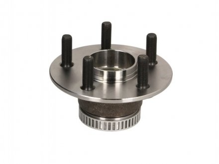 Ступица колеса BTA H2Y006BTA