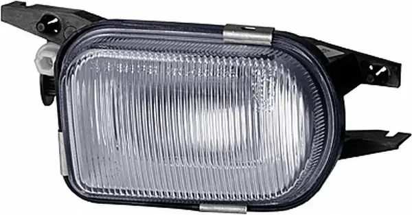 Автозапчастина HELLA 1NA 007 976-081 (фото 1)