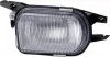 Автозапчастина HELLA 1NA 007 976-081 (фото 1)