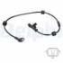 Датчик ABS Delphi SS20766 (фото 1)