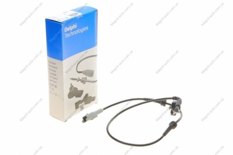 Автозапчастина Delphi SS20694