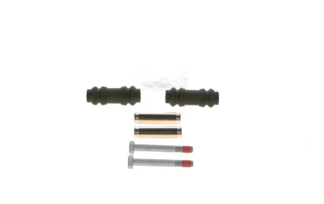 Автозапчастина BOSCH 1 987 470 700