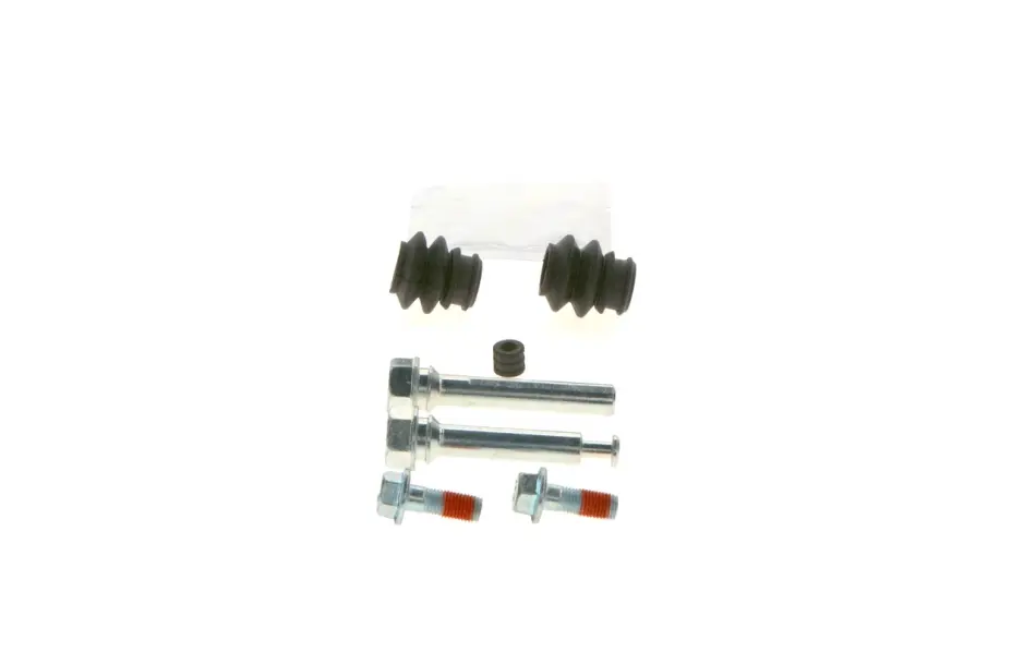 Автозапчастина BOSCH 1 987 470 693 (фото 1)