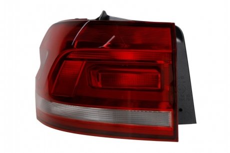 Автозапчастина DEPO 441-19AJL-UE