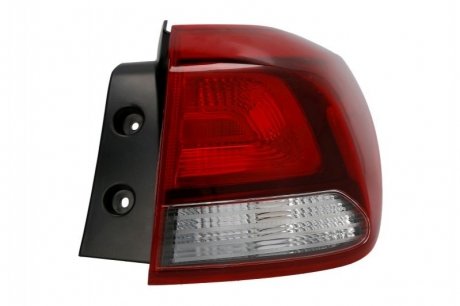 Автозапчастина DEPO 223-1982R-UE