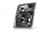 Автозапчастина DEPO 773-1129L-LD-EM (фото 1)