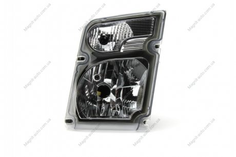 Автозапчастина DEPO 773-1129L-LD-EM