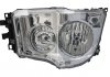 Автозапчастина DEPO 440-11B3L-LD-E (фото 1)
