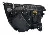 Автозапчастина DEPO 440-11B3L-LD-E (фото 2)