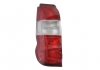 Автозапчастина DEPO 212-19B3L-LD-UE (фото 1)