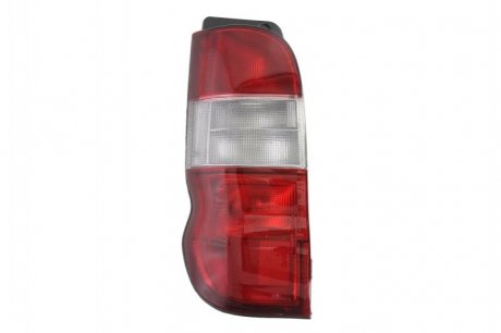 Автозапчастина DEPO 212-19B3L-LD-UE