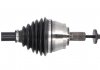 Автозапчастина SKF VKJC 4175 (фото 2)