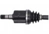 Автозапчастина SKF VKJC 4175 (фото 3)