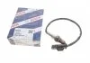 Автозапчастина BOSCH 0 281 004 744 (фото 1)