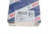 Автозапчастина BOSCH 0 281 004 744 (фото 2)