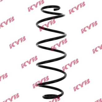Автозапчастина KYB RA5010