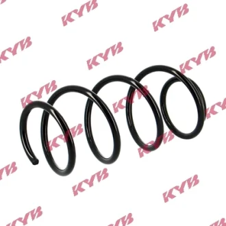 Пружина KYB RA1122