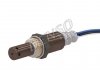 Автозапчастина DENSO DOX-0576 (фото 2)