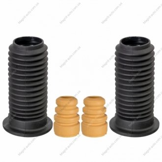 Автозапчастина SWAG 33 10 0279