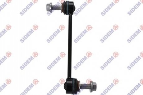 Автозапчастина SIDEM 35260