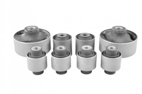 Автозапчастина TEDGUM TED99479