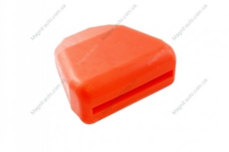 Автозапчастина TEDGUM TED63064