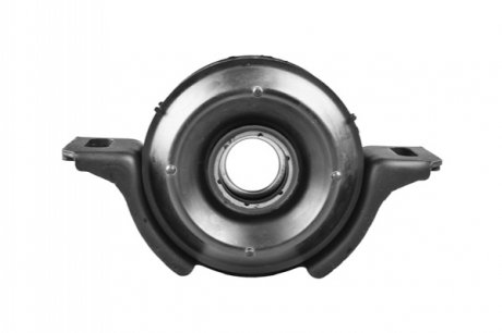 Автозапчастина TEDGUM TED12597