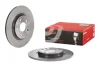 Автозапчастина BREMBO 08.N249.21 (фото 2)