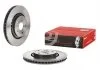 Автозапчастина BREMBO 09.E126.11 (фото 1)