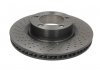 Автозапчастина BREMBO 09.D930.11 (фото 1)