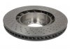 Автозапчастина BREMBO 09.D930.11 (фото 2)