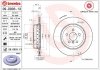 Автозапчастина BREMBO 09.D903.13 (фото 1)