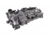 Крышка клапанов BMW 1 (F20), 1 (F21), 2 (F22, F87), 2 (F23), 3 (F30, F80), 3 (F31), 3 GRAN TURISMO (F34), 4 (F32, F82), 4 (F33, F83), 4 GRAN COUPE (F36), 5 (F10), 5 (F11) 1.6/2.0 10.10-06.21 VAICO V20-8711