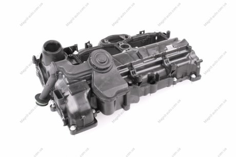 Автозапчастина VAICO V20-8711