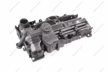 Автозапчастина VAICO V20-8711