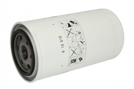 Автозапчастина MANN W10010