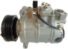 Автозапчастина MAHLE / KNECHT ACP980000S (фото 3)