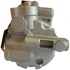 Автозапчастина MAHLE / KNECHT ACP980000S (фото 4)