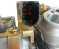 Автозапчастина MAHLE / KNECHT ACP980000S (фото 7)