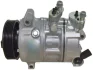 Автозапчастина MAHLE / KNECHT ACP6000P (фото 11)