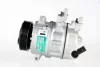 Автозапчастина MAHLE / KNECHT ACP6000P (фото 2)