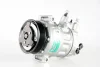 Автозапчастина MAHLE / KNECHT ACP6000P (фото 3)