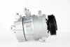 Автозапчастина MAHLE / KNECHT ACP6000P (фото 6)
