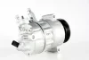 Автозапчастина MAHLE / KNECHT ACP6000P (фото 7)