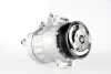 Автозапчастина MAHLE / KNECHT ACP6000P (фото 8)