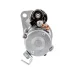 Стартер (12В, 1,4кВт, новий із заставою) HONDA ACCORD IX, CIVIC IX, CIVIC X, CR-V IV, CR-V V 1.6-2.4 09.11- DENSO DSN1492 (фото 2)